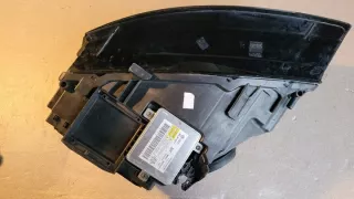 8T0941004AK 8K0941597C Фара правая Audi A5 (S5,RS5) 1 Арт e6855557, вид 3