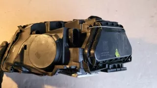 8T0941004AK 8K0941597C Фара правая Audi A5 (S5,RS5) 1 Арт e6855557, вид 8