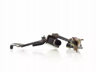 4F0616571K 1T0907503 Датчик дорожного просвета Audi A6 C6 (S6,RS6) Арт e6857002, вид 1