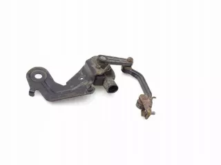 4F0616571K 1T0907503 Датчик дорожного просвета Audi A6 C6 (S6,RS6) Арт e6857002, вид 2