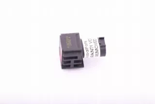 7178115 51117178115 51114389384 4389384 6983280 Бампер передний BMW 5 E60/E61 Арт e6860019, вид 1