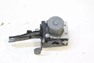 6C0614517L Блок ABS Skoda Fabia 3 Арт e6860590, вид 2