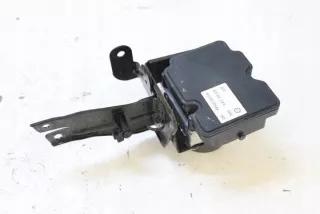 6C0614517L Блок ABS Skoda Fabia 3 Арт e6860590, вид 3