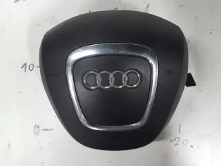  4L0880201T Подушка безопасности Audi Q7 4L Арт e6863667, вид 2