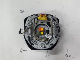  4L0880201T Подушка безопасности Audi Q7 4L Арт e6863667, вид 4