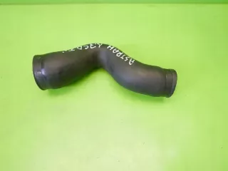  Гофра инжектора Opel Astra H Арт e6868269, вид 3