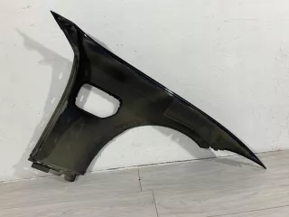  Крыло переднее левое BMW 3 G20/G21 Арт e6869314, вид 6