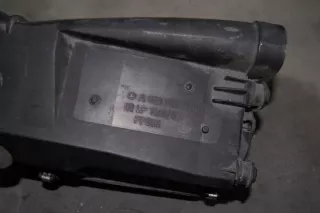 6460902101 Корпус воздушного фильтра Mercedes E W211 Арт e6870061, вид 2