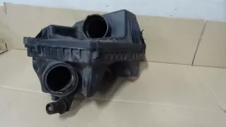 55557127 Корпус воздушного фильтра Opel Zafira B Арт e6870159, вид 4