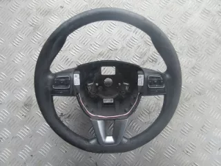  Руль Seat Toledo 4 Арт e6871403, вид 1