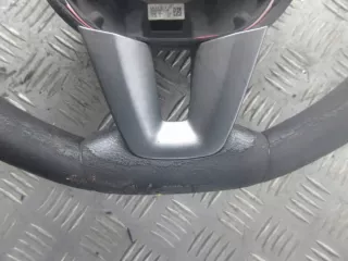  Руль Seat Toledo 4 Арт e6871403, вид 2