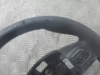  Руль Seat Toledo 4 Арт e6871403, вид 4