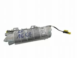 4G8880441C Подушка безопасности Audi A6 C7 (S6,RS6) Арт e6871500, вид 1