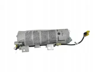 4G8880441C Подушка безопасности Audi A6 C7 (S6,RS6) Арт e6871500, вид 3