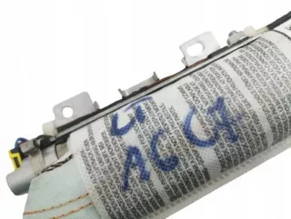 4G8880441C Подушка безопасности Audi A6 C7 (S6,RS6) Арт e6871500, вид 6