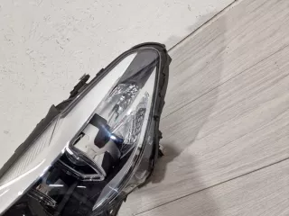 8499111 8499111-01 Фара левая BMW 5 G30/G31 Арт e6872299, вид 2