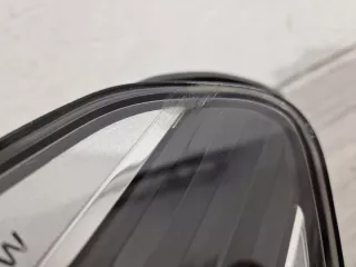 8499111 8499111-01 Фара левая BMW 5 G30/G31 Арт e6872299, вид 4