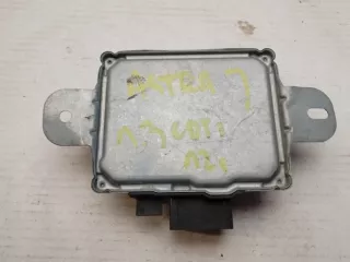 13384291 Блок предохранителей Opel Astra J Арт e6873508, вид 4