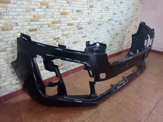 9808639 Бампер передний Peugeot Expert 3 Арт e6876821, вид 1