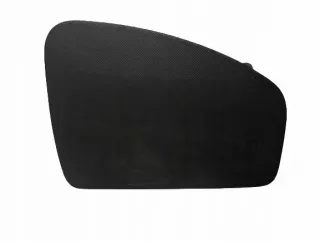GA210-02000 Подушка безопасности Daihatsu Sirion Арт e6877946, вид 1