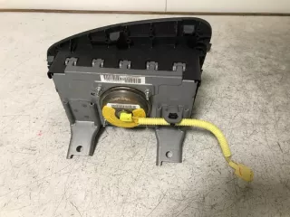GA210-02000 Подушка безопасности Daihatsu Sirion Арт e6877946, вид 3