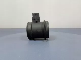 8670114 Расходомер воздуха Volvo XC90 1 Арт e6878168, вид 4