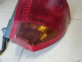 92402-A20 Фонарь задний правый Kia Ceed 2 Арт e6879331, вид 4