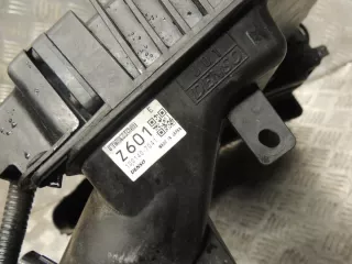 100140-7041 Корпус воздушного фильтра Mazda 3 BK Арт e6882816, вид 6