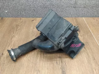 H8200309636 h8200309636 Корпус воздушного фильтра Renault Clio 3 Арт e6882983, вид 1
