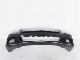 *6XPDCSPRYSK* A2308852225 A2308852125 Бампер передний Mercedes SL r230 Арт e6883496, вид 1