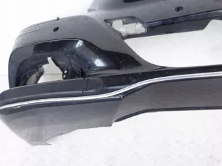 *6XPDCSPRYSK* A2308852225 A2308852125 Бампер передний Mercedes SL r230 Арт e6883496, вид 4