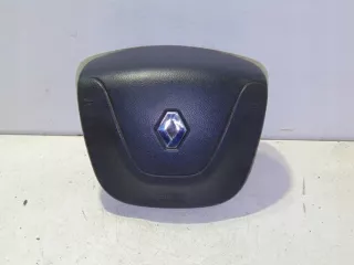 34116561B Подушка безопасности Renault Master 3 Арт e6885092
