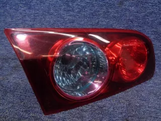 51727252 Фонарь задний левый Fiat Croma 2 Арт e6885814, вид 2