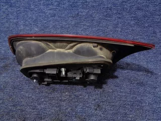 51727252 Фонарь задний левый Fiat Croma 2 Арт e6885814, вид 4