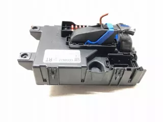 13350672 Блок предохранителей Opel Corsa D Арт e6888115, вид 1