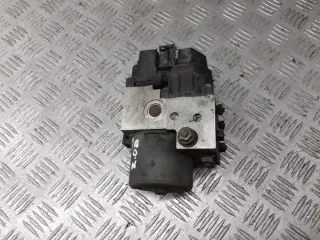 7700432635 0273004331 0265216738 Блок ABS Renault Scenic 1 Арт e6889073, вид 1