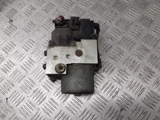 7700432635 0273004331 0265216738 Блок ABS Renault Scenic 1 Арт e6889073, вид 3