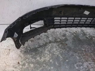 5ta807221al Бампер передний Volkswagen Touran 2 Арт e6889905, вид 9