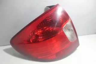  Фонарь задний левый Kia Rio 1 Арт e6891733, вид 1