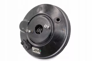 AV61-2B195-KD AV612B195KD Вакуумный усилитель тормозов Ford C-max 2 Арт e6892028, вид 1