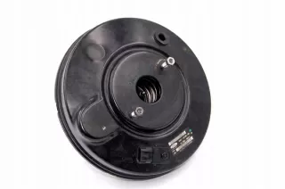 AV61-2B195-KD AV612B195KD Вакуумный усилитель тормозов Ford C-max 2 Арт e6892028, вид 2