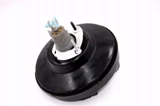 AV61-2B195-KD AV612B195KD Вакуумный усилитель тормозов Ford C-max 2 Арт e6892028, вид 3