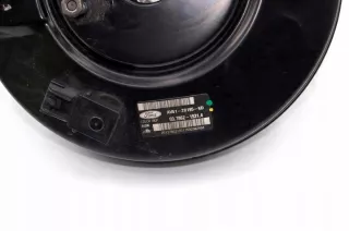 AV61-2B195-KD AV612B195KD Вакуумный усилитель тормозов Ford C-max 2 Арт e6892028, вид 4
