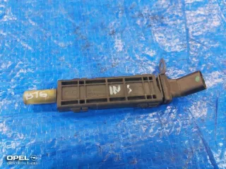55578624 Датчик коленвала Opel Astra J Арт e6893975, вид 1