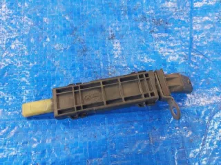 55578624 Датчик коленвала Opel Astra J Арт e6893975, вид 2