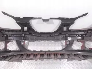 5P0807231 Бампер передний Seat Toledo 3 Арт e6895446, вид 14