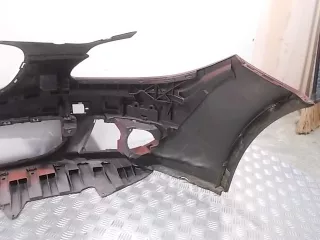 5P0807231 Бампер передний Seat Toledo 3 Арт e6895446, вид 15
