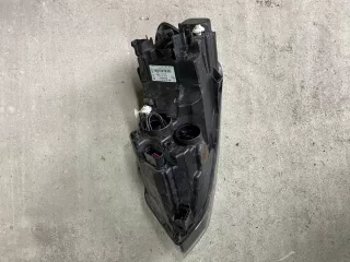 6C1941006B Фара правая Volkswagen Polo 5 Арт e6897930, вид 3