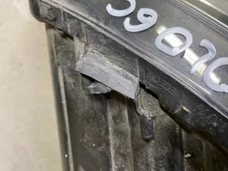 6C1941006B Фара правая Volkswagen Polo 5 Арт e6897930, вид 5