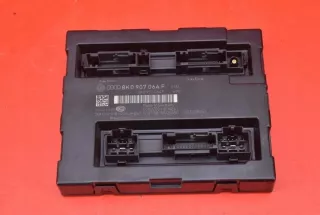 8K0907064F Блок предохранителей Audi A4 B8 Арт e6898297, вид 1
